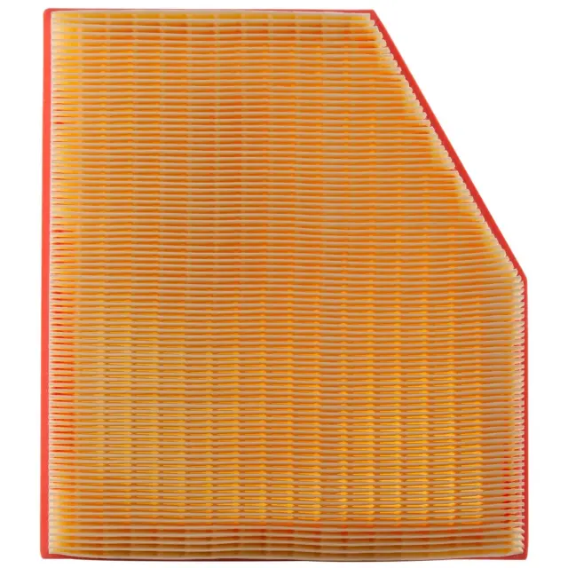 PA5706 - : Premium Guard Engine Air Filter for Premium Guard Image