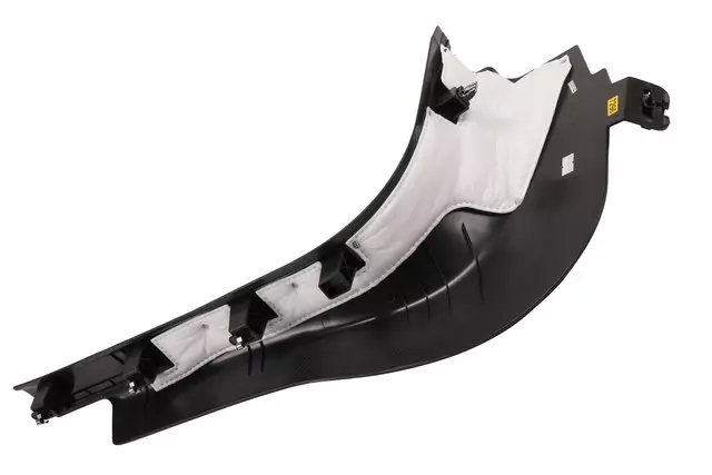 42497296 - Body: Front Sill Plate for Buick: Encore Image image