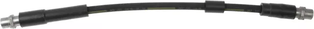 19034685 - Brakes &amp; Brake Parts: Corteco Brake Hydraulic Hose for Corteco Image