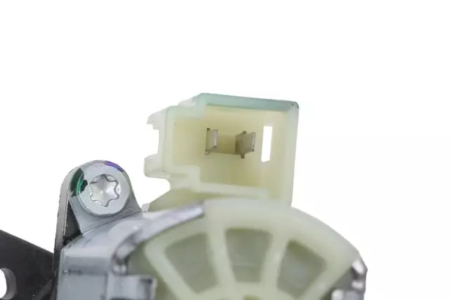 Front Driver Side Seat Tilt Adjuster Actuator - GM (13513121)