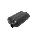 952546 - : Flowmaster Super 40 Series Chambered Muffler for Flowmaster Image