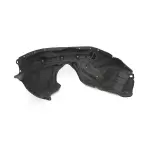 Front Right Side Inner Fender Liner – For 2011-2013 Jeep Grand Cherokee (Non-SRT8), 55079292AG