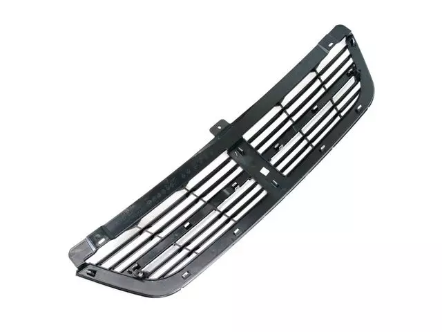 5114373AA - Body: Grille for Dodge: Sprinter 2500, Sprinter 3500 Image