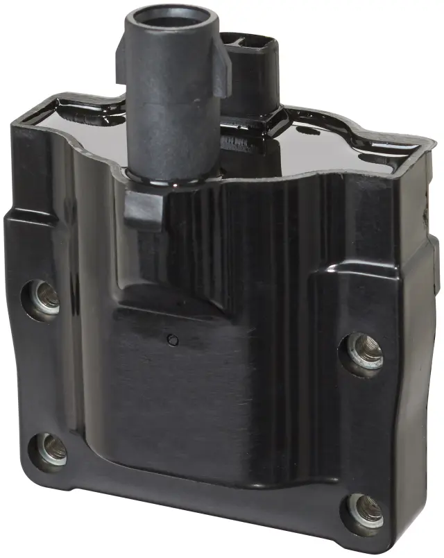 C627 - Ignition: Ignition
                    Coil for Spectra Premium Image