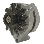 88864404 - : Remanufactured Generator for GM Image