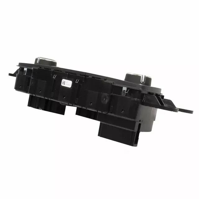 KT1Z19980AW - : Control for Ford Image