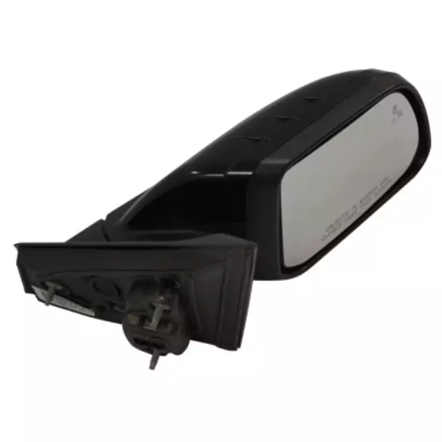 2012-2014 Ford Edge - Power Mirror - Ford (CT4Z-17682-CAPTM)