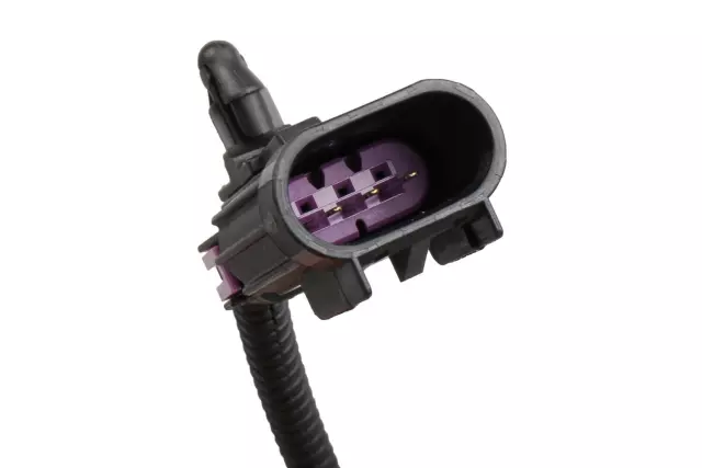 20763454 - Body: Lock Assembly for Cadillac: Escalade, Escalade ESV, Escalade EXT | Chevrolet: Avalanche, Silverado 1500, Silverado 2500 HD, Silverado 3500 HD, Suburban 1500, Suburban 2500, Tahoe | GMC: Sierra 1500, Sierra 2500 HD, Sierra 3500 HD, Yukon, Yukon XL 1500, Yukon XL 2500 Image