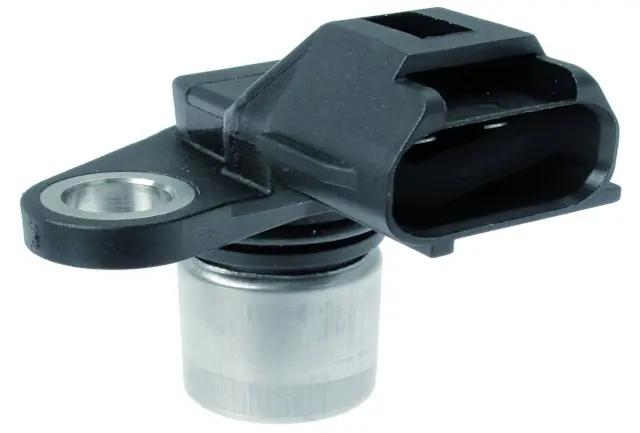 90509 - Ignition Systems: Facet Engine Crankshaft Position Sensor for FACET FUEL PUMPS Image