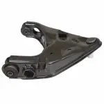 MCSOE45 - Suspension: Motorcraftâ„¢ Lower Control Arm for Ford: Explorer, Explorer Sport, Explorer Sport Trac, Ranger | Lincoln: Blackwood | Mercury: Mountaineer Image