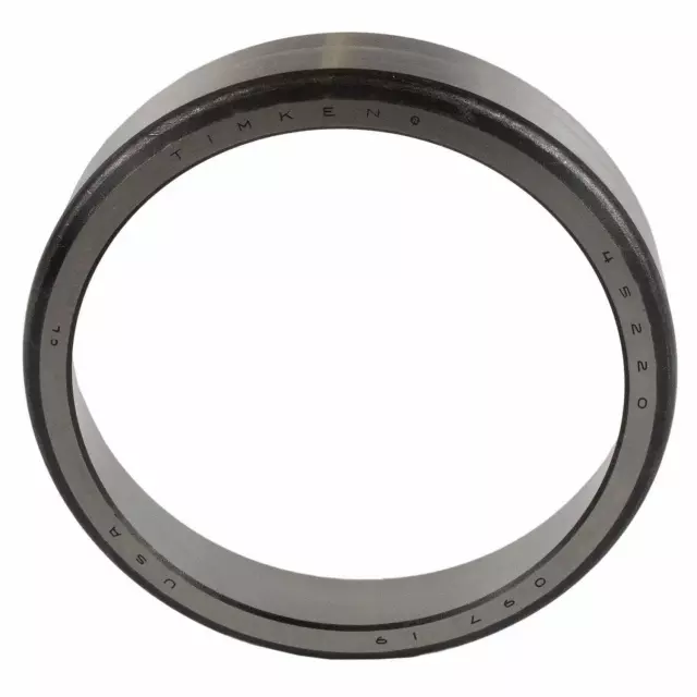 TGAA1202A - : Cup - Bearing for Ford Image