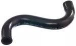 151985CA0B - : Oil Hose for Nissan: Z Image