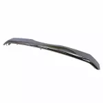 BC3Z8200D - Body: Center Bar for Ford: F-250 Super Duty, F-350 Super Duty, F-450 Super Duty Image