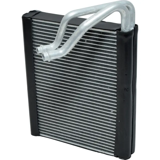 EV940000PFC - Air Conditioning &amp; Heat: A/C Evaporator Core -- Evaporator Parallel Flow for UAC Image