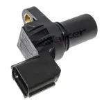 2351122 - : Walker Products 235-1122 Engine Camshaft Position Sensor for Walker Products Inc. - Image