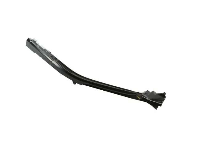 A-pillar Reinforcement, Left - Mopar (68243891AC)