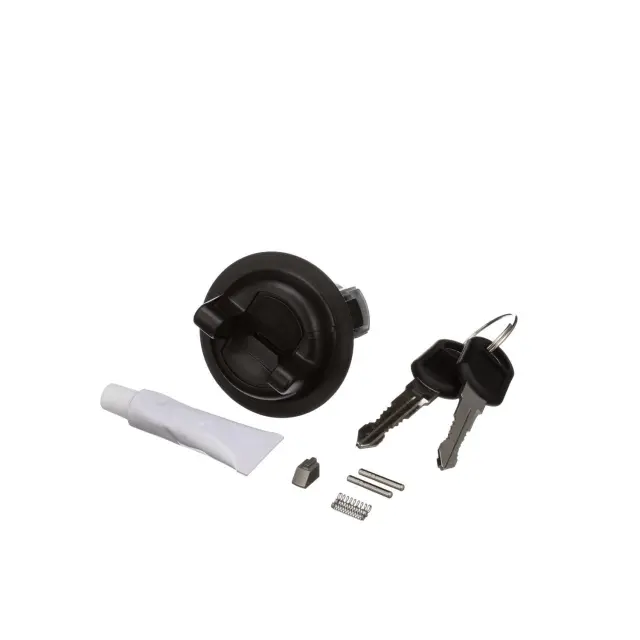 US219L - : Ignition Lock Cylinder for SMP CORP Image