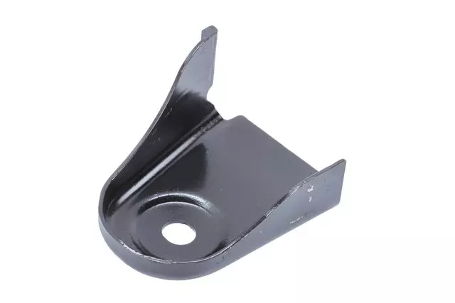 Driver Side Body Rear Mount Bracket - GM (84339540)