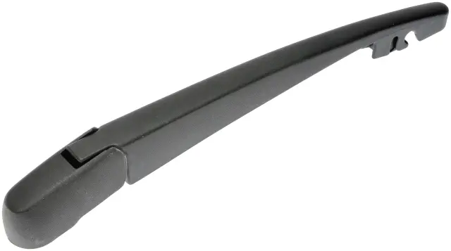 42875 - Wiper and Washer: Windshield Wiper Arm for Dorman Image