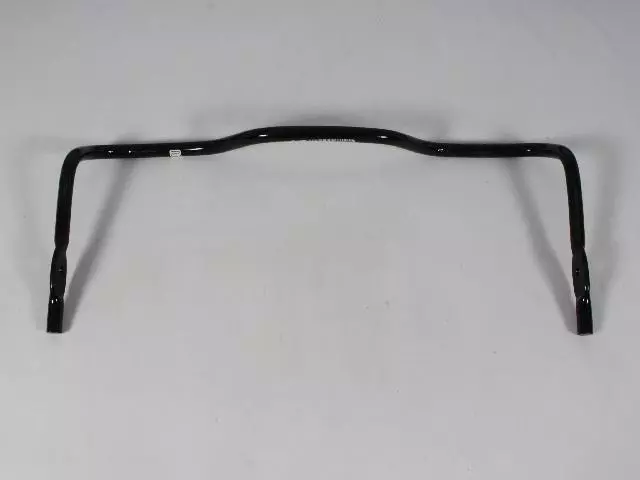 68070122AA - : Rear Suspension Stabilizer Bar for Mopar Image