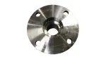412040K100 - Universals &amp; Rear Axle: Companion Flange for Toyota Image