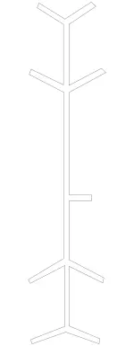 4635403412 - Electrical Equipment and Instruments: Electrical Wiring Harness for Mercedes-Benz: G550 Image