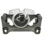 19532902 - : Caliper for GM Image
