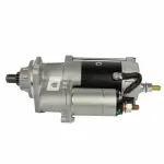 SA922 - : Starter Motor Assembly for Ford Image