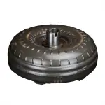TO57 - : TC Remanufacturing Automatic Transmission Torque Converter for TC Remanufacturing Image