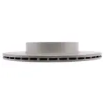 19391331 - : Rotor for GM Image