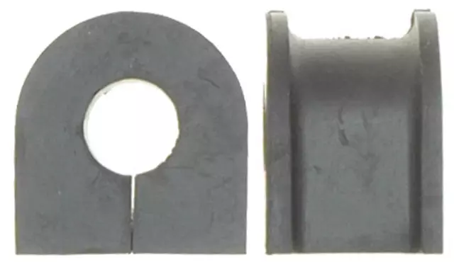19464364 - : Insulator for GM Image