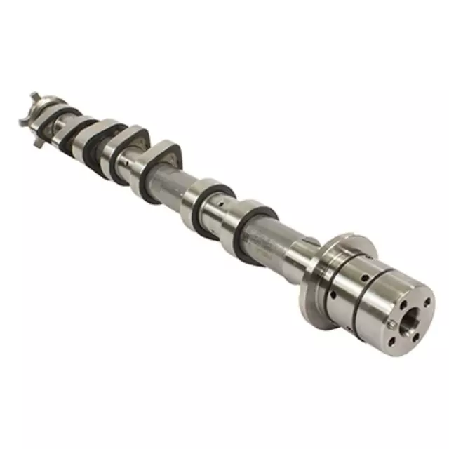 2018-2023 Ford - Intake Camshaft - Ford (HR3Z-6250-A)