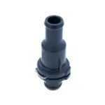 1045176 - : Automatic Transmission Oil Cooler Thermostat-167 Degrees for Motorad Image