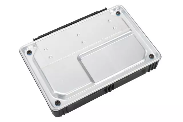 13540083 - : Serial Data Gateway Module for Cadillac: CT5 Image