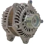 15073 - : Alternator for Dixie Electric Image