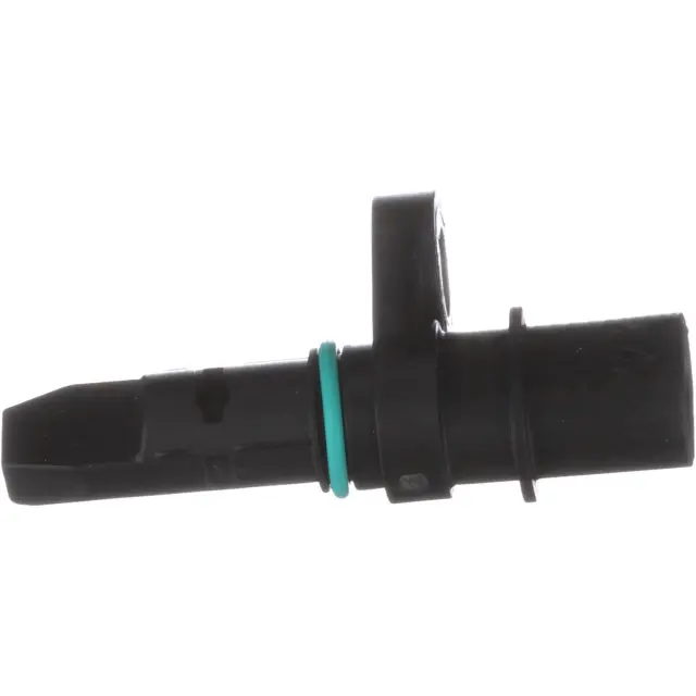 ALS3479 - Brakes &amp; Brake Parts: ABS Speed Sensor for SMP CORP Image