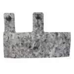 FT4Z7827787A - : Insulator Wheelhouse for Ford Image
