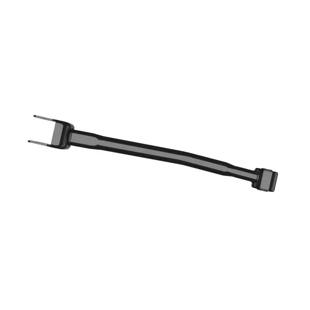68277341AC - Suspension: Upper Control Arm for Mopar Image