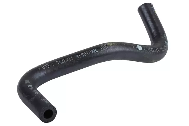 98177822 - : F Hose for GM Image