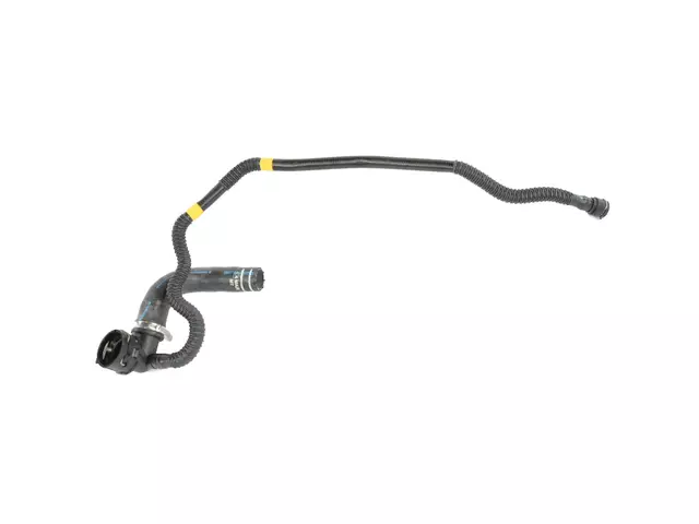 Radiator Outlet Hose - Mopar (68373798AA)