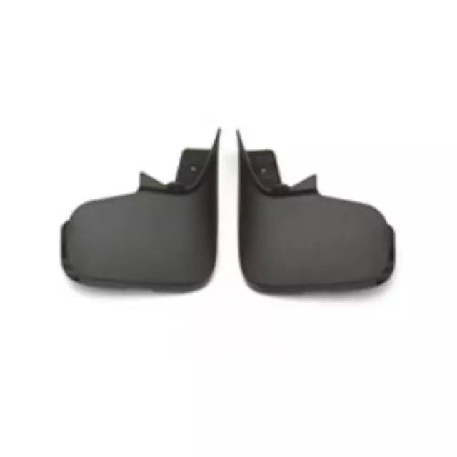 Mud Guard - GM (19170497)