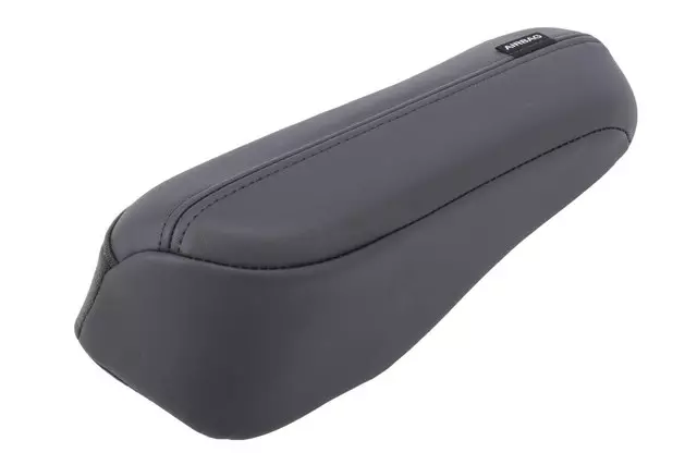 95160999 - Body: Bolster for GM Image