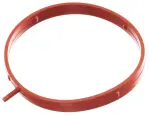 161753KY0A - : Fuel Injection Throttle Body Mounting Gasket for Infiniti Image