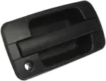 81133 - : Exterior Door Handle Front Right for Dorman Image