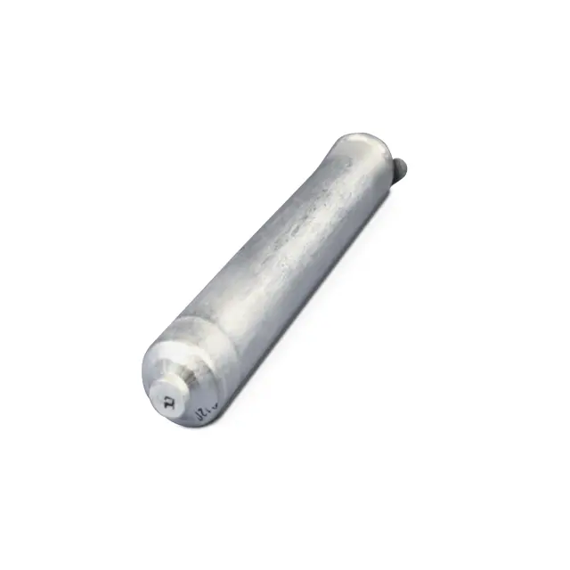 5170744AA - : Receiver Drier for Mopar Image