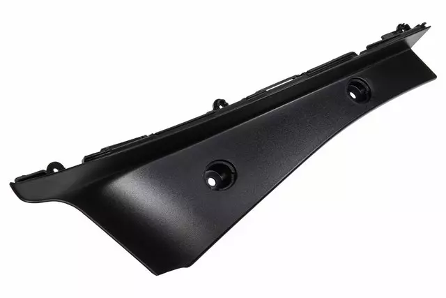 Rear Body Structure Stop Lamp Bracket - GM (95939976)