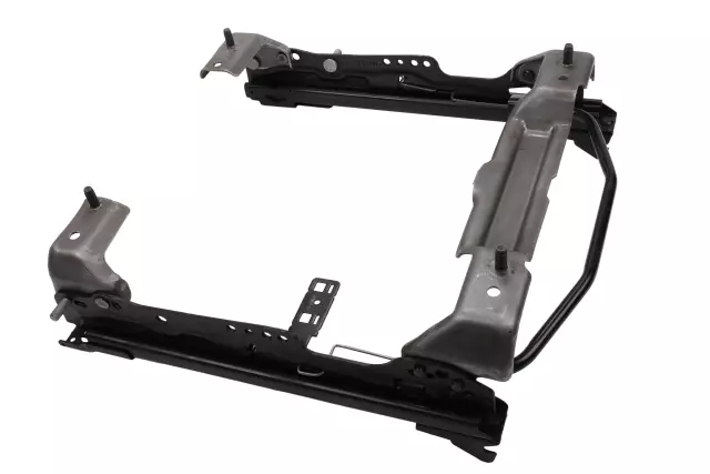 Passenger Seat Adjuster - GM (88994967)