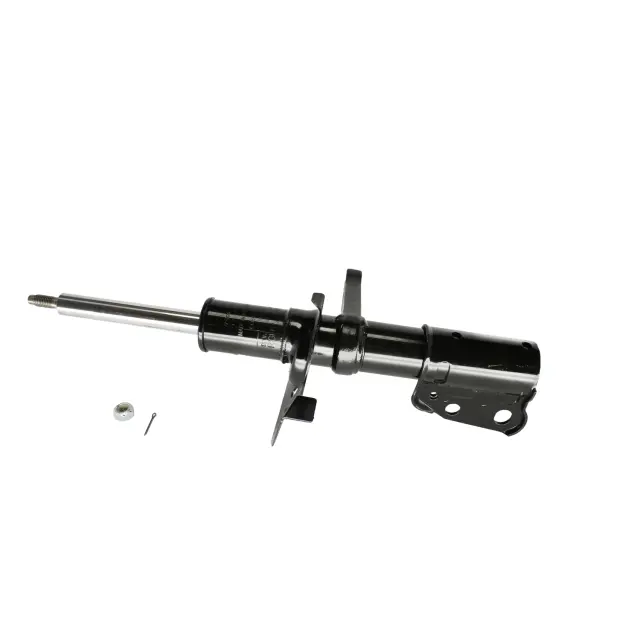 235604 - : Gas Strut for KYB Image