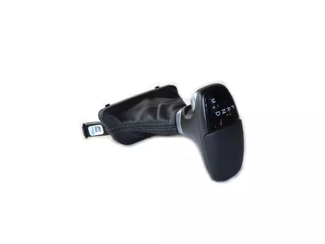 Transmission Shifter - Mopar (5PL751XGAN)