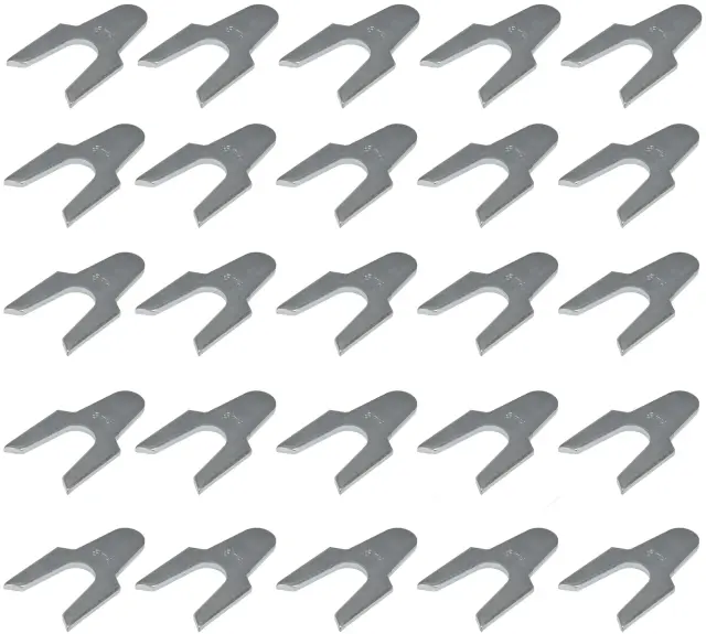 546056 - Suspension: Alignment Shim for Dorman Image